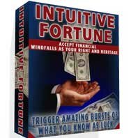 Casino Mind Power - get the mindset of an indominable poker winner!