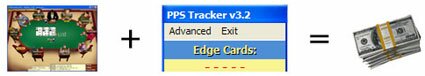 See opponents cards! Poker Xray lets you win instantly! See opponents cards! Poker Xray lets you win instantly!