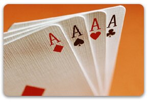 Online Poker: Do you stream or download?