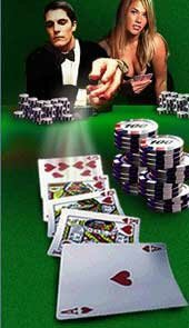 The best poker columns in the world