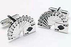 poker links! poker links!